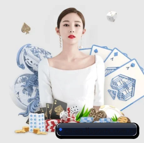 正式成立 - 品牌成立元年,获得欧洲权威机构认证,正式开始全球化运营。 | lejingtiyu